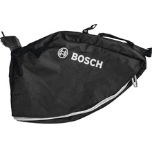 Bosch vak na listí pro vysavač listí
