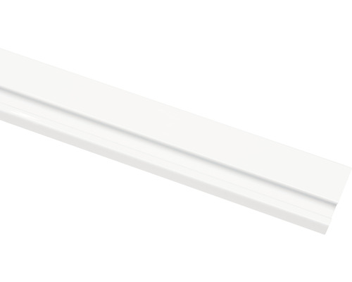 Stropní profil z plastu