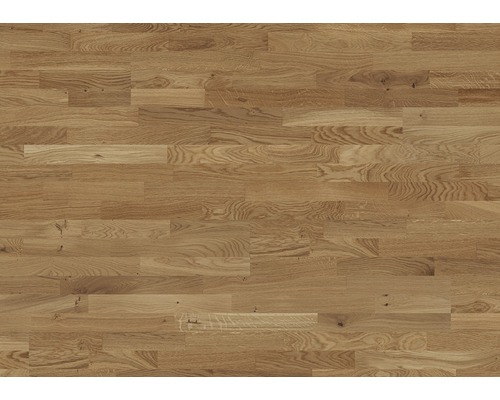 Dřevěná podlaha ter Hürne 11.0 dub