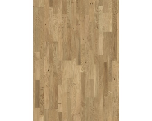 Dřevěná podlaha ter Hürne 13.0 dub výrazný