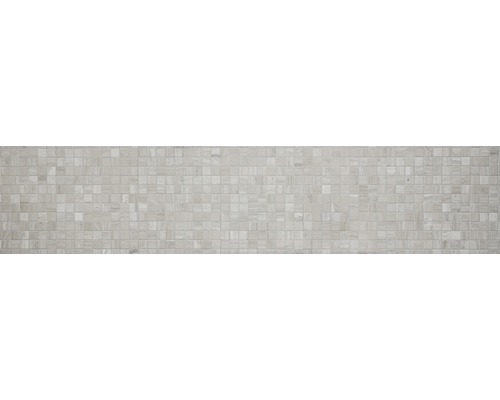 Mozaikové dlaždice pro design stěn a podlah