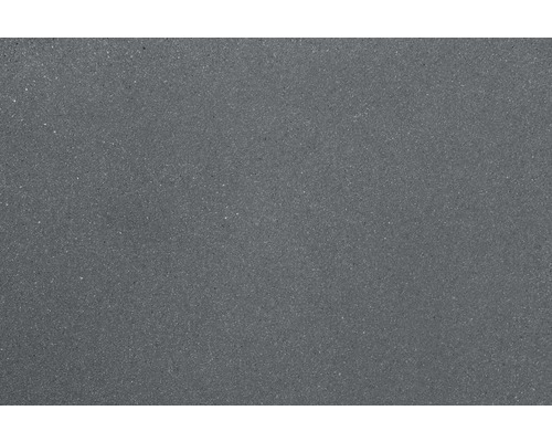 Šedá dlažební deska