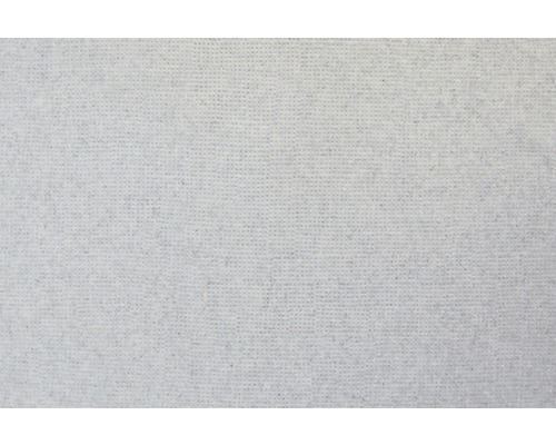 Detail čisticího hadříku z látky