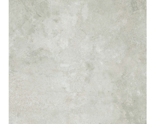 Vzor dlaždice s cementovým vzhledem