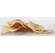 Sušená vepřová kůže 100 g