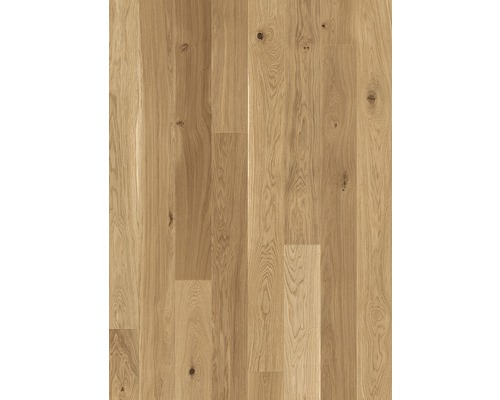 Dřevěná podlaha ter Hürne 12.0 dub