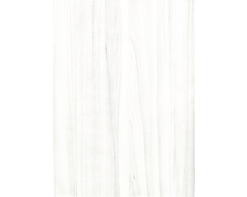 Struktura dřeva, vhodná pro interiérový design