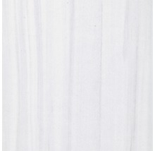Světlá dřevěná textura s vertikálními liniemi