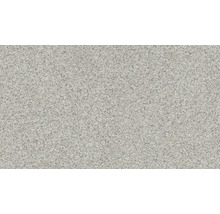 Detail nepravidelného povrchu