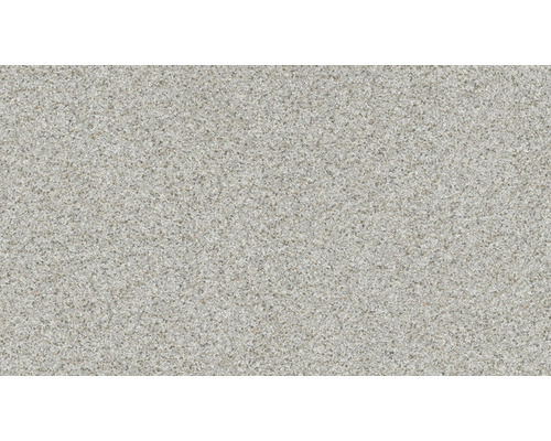 Detail nepravidelného povrchu