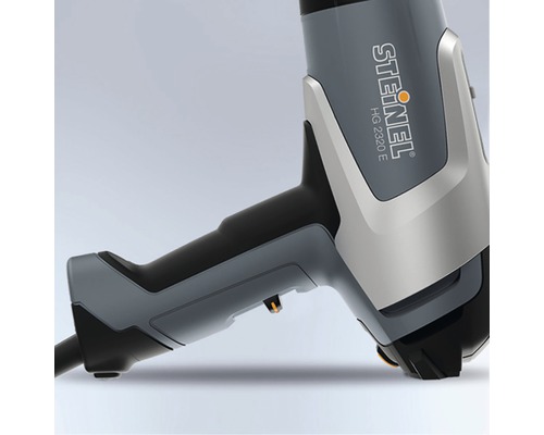 Horkovzdušná pistole Steinel HG 2320 E