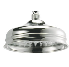 Sprchový systém Duschmaster Schulte Rain Retro D9646 02-thumb-1 Sprchový systém Duschmaster Schulte Rain Retro D9646 02-thumb-1