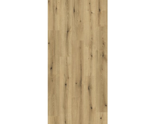 Dřevěná podlaha s kresbou