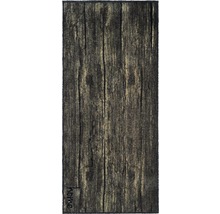 Koberec běhoun Universal home wood 67x150 cm-thumb-3
