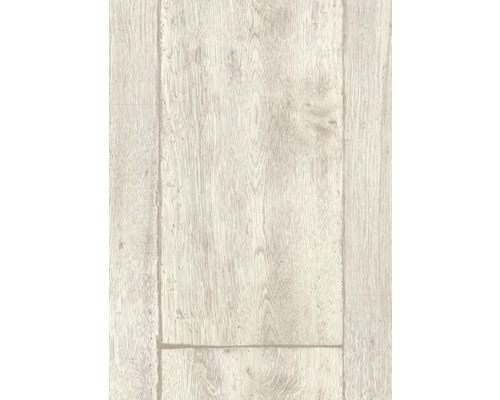 Panely s dřevěnou strukturou pro návrh stěn a podlah