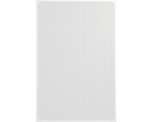 Síť proti hmyzu do okna