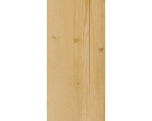 Dřevěná deska s kresbou