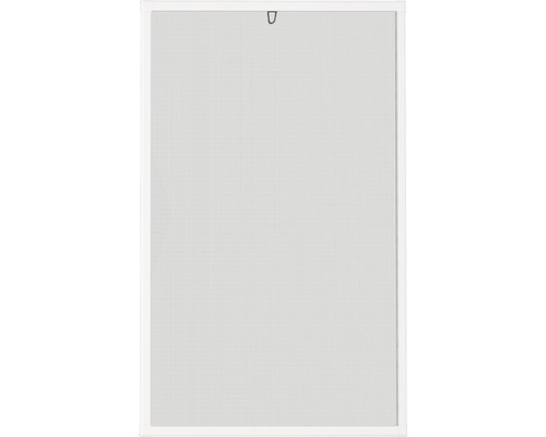 Síť proti hmyzu s rámem