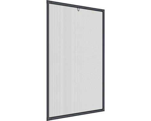 Síť proti hmyzu s rámem