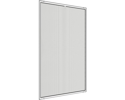 Síť proti hmyzu s rámem pro okno