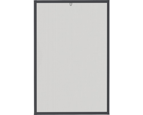 Síť proti hmyzu s rámem