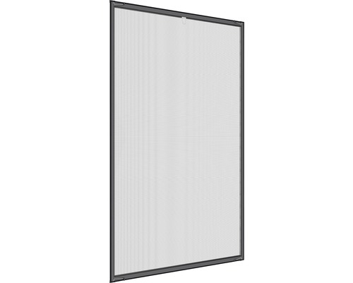 Síť proti hmyzu s rámem