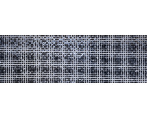 Mozaika dla obkladů s čtvercovými prvky