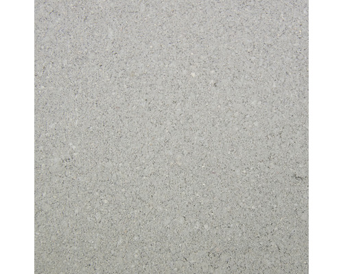 Detail šedého betonového povrchu