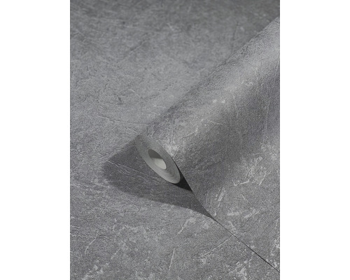 Role tapety se vzhledem kamene