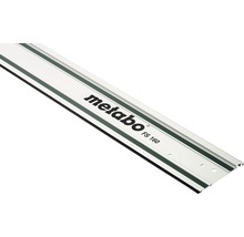 Vodící lišta Metabo FS 160