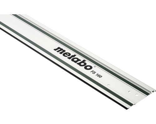 Vodící lišta Metabo FS 160