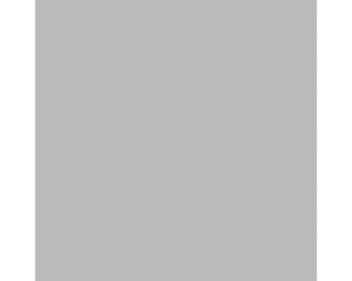 Jednobarevné pozadí pro produktovou fotografii