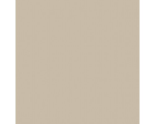 Neutrální pozadí pro fotografii produktu