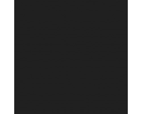 Jednobarevný obrázek.