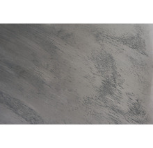 Barva StyleColor Metallic Storm Antracit 2,5 l