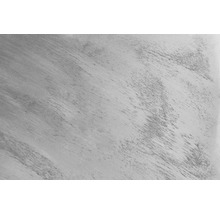 Barva na stěnu StyleColor Metallic Storm stříbrná 1 l-thumb-1 Barva na stěnu StyleColor Metallic Storm stříbrná 1 l-thumb-1