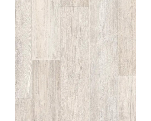 Světlá textura dřevěné podlahy s kresbou