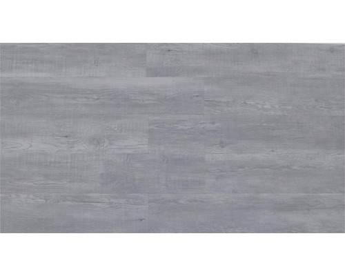 Podlahová krytina se vzhledem dřeva