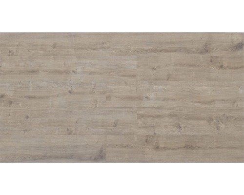 Dekorativní deska s dřevěnou strukturou pro interiérové úpravy