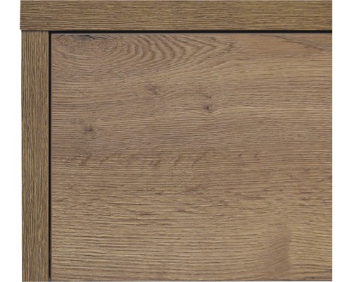 Detailní pohled na dřevěný povrch