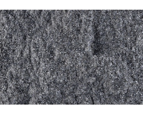 Detail betonové dlažby