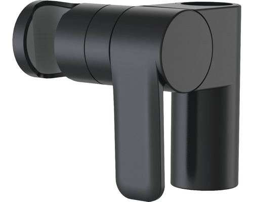 Rohový ventil pro koupelnu nebo kuchyň