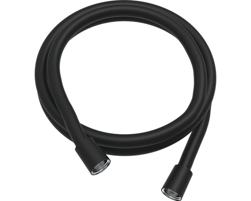 Sprchová hadice, flexibilní