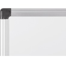 Tabule Whiteboard bílá 120x90 cm-thumb-11