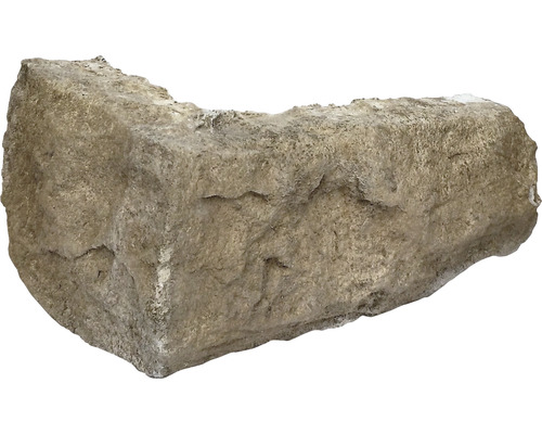 Rohový kámen z pískovce