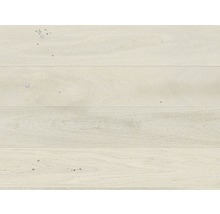 Světlé dřevěné panely pro stěny a stropy