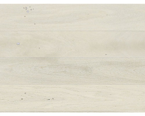 Světlé dřevěné panely pro stěny a stropy