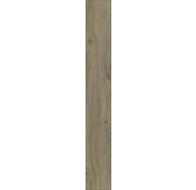 Laminátová podlaha Kronotex 12.0 dub hnědý