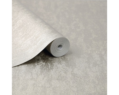 Role tapety se strukturovaným vzorem