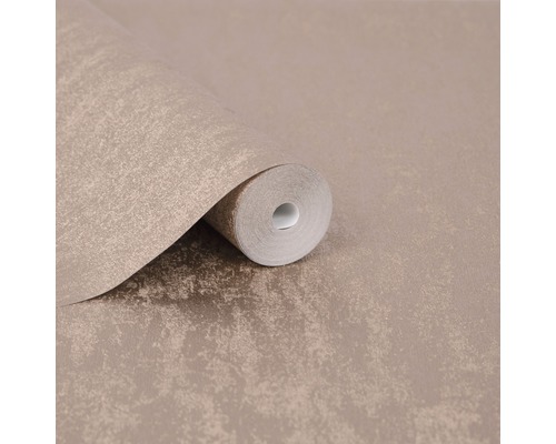 Role vinylové tapety se vzorem